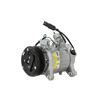 COMPRESOR CLIMATIZARE NISSENS 89585 39