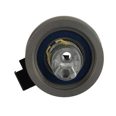 ROLA INTINZATOR CUREA DISTRIBUTIE GATES T43242 3