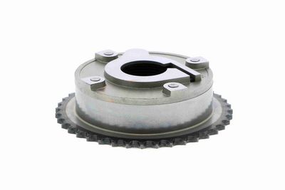 NOCKENWELLENVERSTELLER VAICO V202989 9