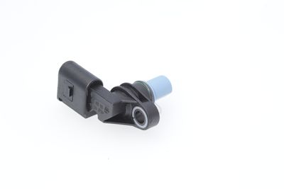 SENSOR NOCKENWELLENPOSITION BOSCH 0986280431 14