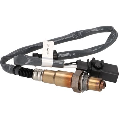 SONDA LAMBDA PIERBURG 705271150 23