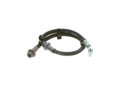 BOSCH Bremsschlauch