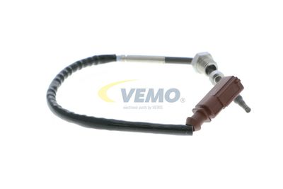 SENSOR ABGASTEMPERATUR VEMO V10721507 45