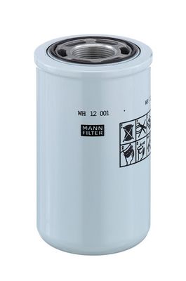 Filtro, sistema hidráulico operador