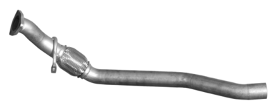 ABGASROHR