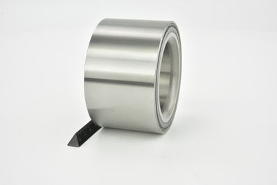 RULMENT ROATA FEBEST DAC55900055 17