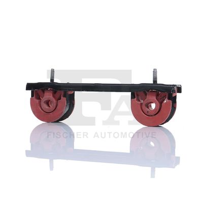 SUPORT SISTEM DE ESAPAMENT FA1 213924 3