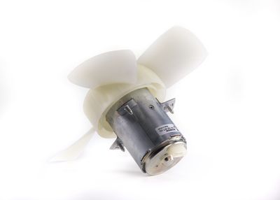 MOTOR ELECTRIC VENTILATOR BOSCH 0130107077 7
