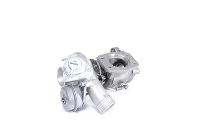 LADER AUFLADUNG BTS Turbo T914947 7