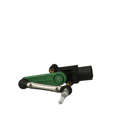 SENZOR REGLARE FARURI Arnott RH3999 23