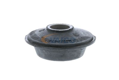 BUCSA BARA STABILIZATOARE VAICO V101151 21