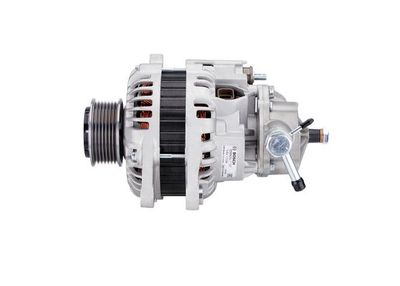 Alternator BOSCH 1 986 A01 199