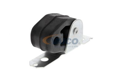 SUPORT TOBA ESAPAMENT VAICO V109619 52