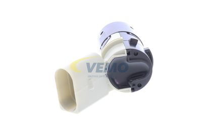 SENSOR EINPARKHILFE VEMO V10720814 24
