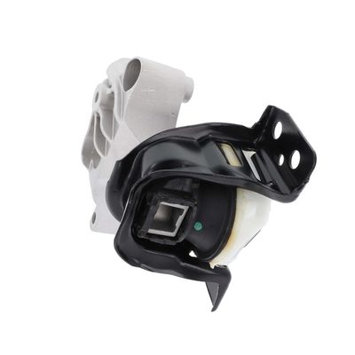 SUPORT MOTOR CORTECO 49402619 65