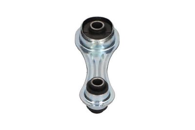 360 Grad Ansicht 19