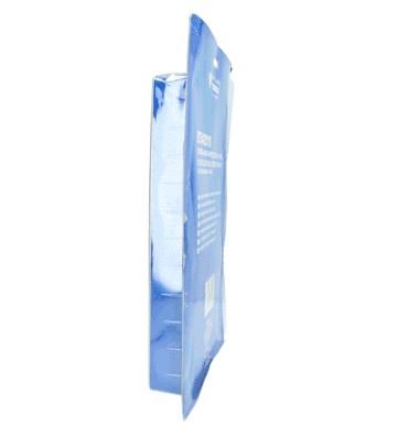 360 Grad Ansicht 11