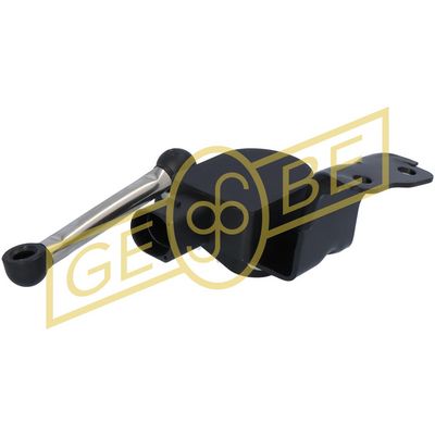 SENSOR LEUCHTWEITENREGULIERUNG