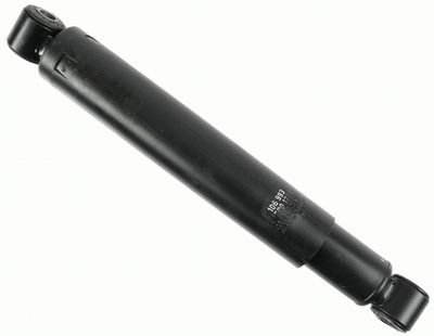Amortyzator BOGE 32-A53-0
