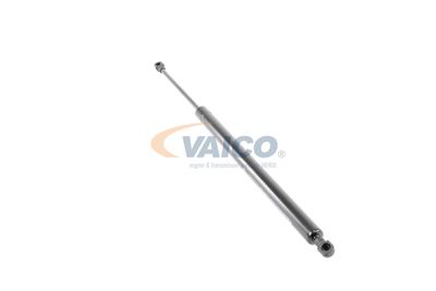 GASFEDER KOFFER-/LADERAUM VAICO V460409 46