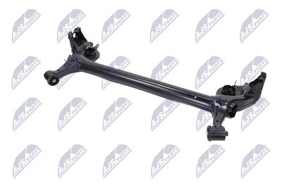 CORP AX NTY ZRZPL018 23