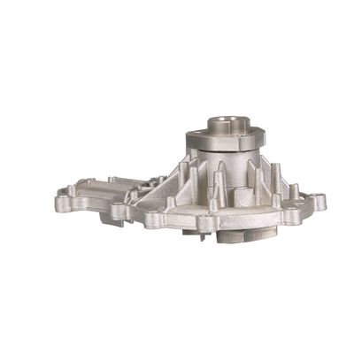 POMPă DE APă RăCIRE MOTOR GATES WP0216 17