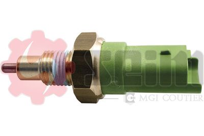 COMUTATOR LAMPA MARSALIER SEIM FR118 2