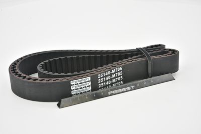 CUREA DE DISTRIBUTIE FEBEST 25140M705 48