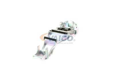TüRGRIFF VAICO V104602 50
