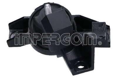 окачване, двигател ORIGINAL IMPERIUM