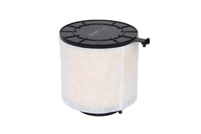 LUFTFILTER CONTINENTAL 28000201792 21