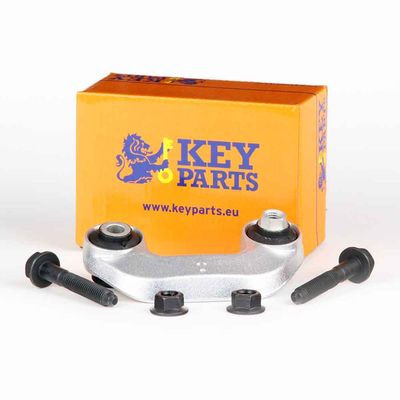 KEY-PARTS KDL6554 Стійка стабілізатора 