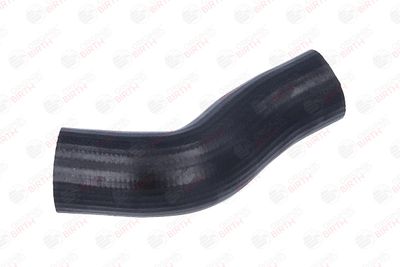 FURTUN EAR SUPRAALIMENTARE BIRTH 55811 6