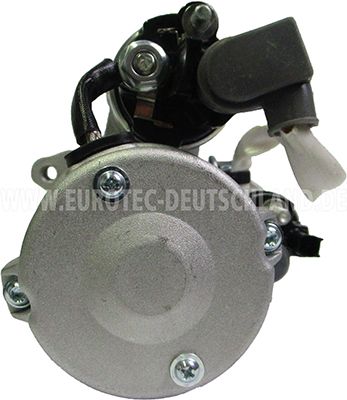 STARTER EUROTEC 11090376 2