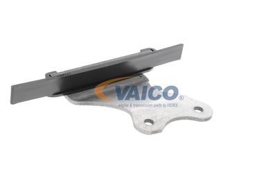 GHIDAJE LANT DISTRIBUTIE VAICO V203774 54