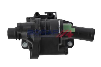 CARCASA TERMOSTAT BOGAP B4247105 1