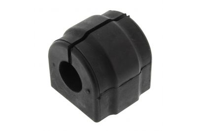 BUCSA BARA STABILIZATOARE