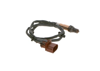 LAMBDASONDE BOSCH 0281004005 26