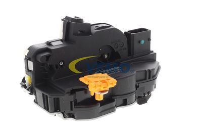 INCUIETOARE USA VEMO V24850026 56