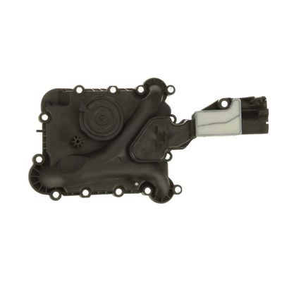 SEPARATOR ULEI VENTILATIE BLOC MOTOR GATES EMH9001 51