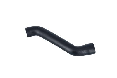 FURTUN EAR SUPRAALIMENTARE NRF 166297 30