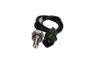 SONDA LAMBDA Kavo Parts EOS3024 5