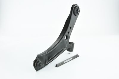 BRAT SUSPENSIE ROATA FEBEST 0724SX4RH 45