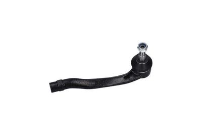 CAP DE BARA Kavo Parts STE10215 15