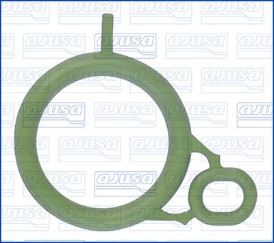 DICHTUNG ÖLPUMPE AJUSA 01339700