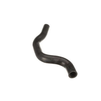 KüHLERSCHLAUCH GATES 052909 42