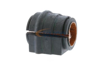 BUCSA BARA STABILIZATOARE VAICO V302300 50