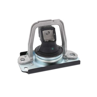 LAGERUNG MOTOR CORTECO 49368507 46