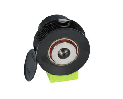 SISTEM ROATA LIBERA GENERATOR VALEO 592071 9