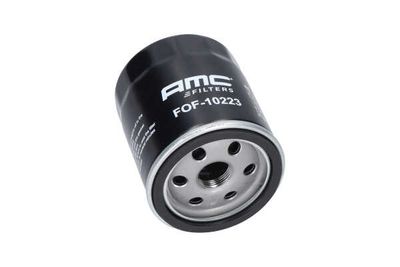 FILTRU ULEI AMC Filter FOF10223 27